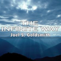 The_Infinite_Way